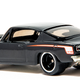 Illustration for article titled MoPar Monday - 68 Hemi Cuda